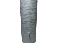 Natura 2in1 Regenwasser-Behälter 350 l Ocean*Garantia Discount