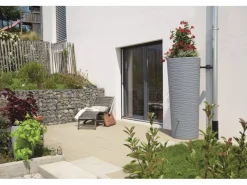 Natura 2in1 Regenwasser-Behälter 350 l Ocean*Garantia Discount