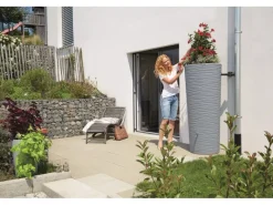 Natura 2in1 Regenwasser-Behälter 350 l Ocean*Garantia Discount