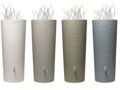 Natura 2in1 Regenwasser-Behälter 350 l Sahara*Garantia Best