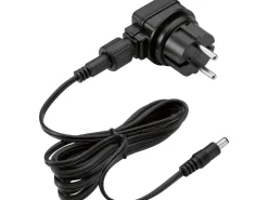 Campingzubehör|Zubehör Für Sonnenschutz|Netzteil LED-Streifen Seitenmarkise Livingston