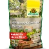 Hochbeet- und Gemüse Dünger Azet 1,75 kg*Neudorff Outlet