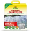 Neudorff Weitere Gartenhelfer|Schädlingsschutznetz