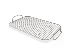 Ninja Smoker|Brat-und Smokerost XL Woodfire XSKOGXLRSRKEU