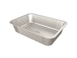 Fettauffangschale XL XSKOGXLGTLNEU 10 Stück*Ninja Online