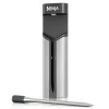 Ninja Smoker|Thermometer ProChef WP100EU Schwarz-Grau