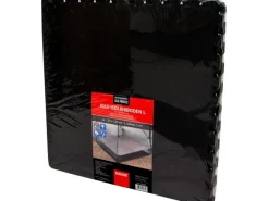 Isolierboden für Iglu Überwinterungszelt L 120 cm x 120 cm*Noor Sale