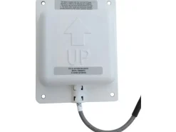 Pooltechnik|Nordlys Wlan Modul zur Steuerung des Whirlpools mit dem Smart Phone