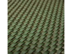 Balkon Sichtschutz mit Metallösen 500 x 100 cm*NYVI