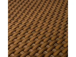 Balkon Sichtschutz mit Metallösen 500 x 90 cm*NYVI Best