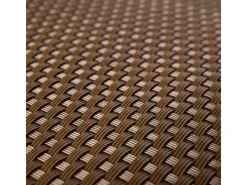 NYVI Balkonsichtschutz|Balkon Sichtschutz mit Metallösen 500 x 90 cm