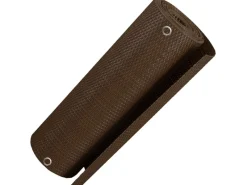 NYVI Balkonsichtschutz|Balkon Sichtschutz mit Metallösen 300 x 100 cm