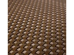 NYVI Balkonsichtschutz|Balkon Sichtschutz mit Metallösen 300 x 100 cm