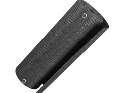 NYVI Balkonsichtschutz|Balkon Sichtschutz mit Metallösen 300 x 90 cm