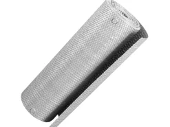 Balkon Sichtschutz mit Metallösen 500 x 90 cm*NYVI Online