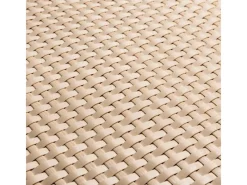 Balkon Sichtschutz mit Metallösen 500 x 90 cm*NYVI Sale