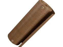 Balkon Sichtschutz mit Metallösen 300 x 90 cm*NYVI Discount