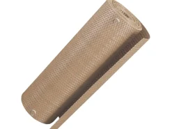 Balkon Sichtschutz mit Metallösen 300 x 100 cm*NYVI Sale