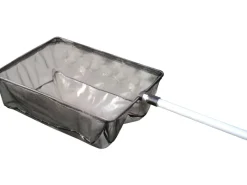 Oase Rund Um Den Teich|Algen-Teichkescher 17 cm x 25 cm