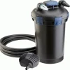 Oase Rund Um Den Teich|Wasserpumpe|Druckfilter BioPress Set 10000