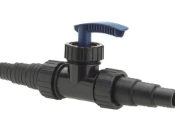 Durchflussregler 1 1/2"*Oase Hot