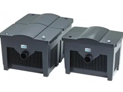 Durchlauffilter BioSmart 18000*Oase Best