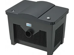 Durchlauffilter BioSmart 18000*Oase Best