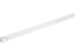 Oase Rund Um Den Teich|Ersatzlampe UVC 55 W