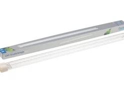 Oase Rund Um Den Teich|Ersatzlampe UVC 55 W