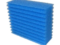 Oase Rund Um Den Teich|Ersatzschwamm BioSmart 18000-36000