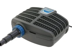 Oase Rund Um Den Teich|Filter- & Bachlaufpumpe AquaMax Eco Classic 17500