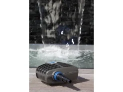 Filter- und Bachlaufpumpe AquaMax Eco Classic 8500*Oase Best