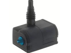 Fontänenpumpe Aquarius Universal 1500*Oase Discount