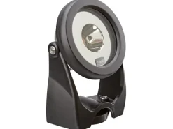 Oase Rund Um Den Teich|LED-Scheinwerfersystem LunAqua Power LED W