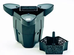 Oberflächenabsauger SwimSkim 25*Oase Best