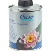 Oase Rund Um Den Teich|Teichfolien|PVC-Folienkleber 1.000 ml