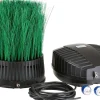 Teichbelüfter OxyTex Set 1000*Oase Clearance