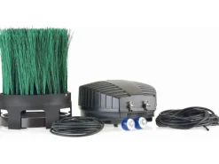 Teichbelüfter OxyTex Set 1000*Oase Clearance