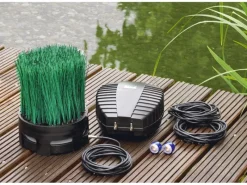 Teichbelüfter OxyTex Set 1000*Oase Clearance