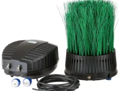 Teichbelüfter OxyTex Set 1000*Oase Clearance