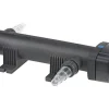 Oase Rund Um Den Teich|UVC-Klärer Vitronic 36 W