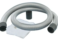 Oase Rund Um Den Teich|Verlängerungs-Ablaufset PondoVac