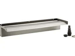 Wasserfallelement Waterfall XL 60*Oase Outlet