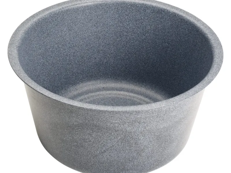 Oase Gartenbrunnen|Wasserreservoir WR 60 40,6 cm x 60 cm x 60 cm