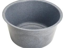 Oase Gartenbrunnen|Wasserreservoir WR 100 40,6 cm x 100 cm x 100 cm