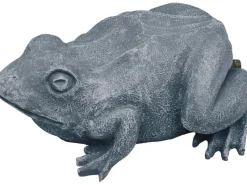 Wasserspeier Frosch*Oase