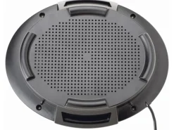 Oase Rund Um Den Teich|Wasserpumpe|Wasserspiel Water Starlet