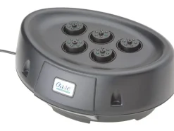 Oase Rund Um Den Teich|Wasserpumpe|Wasserspiel Water Starlet