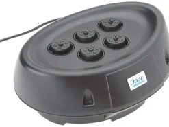 Oase Rund Um Den Teich|Wasserpumpe|Wasserspiel Water Starlet