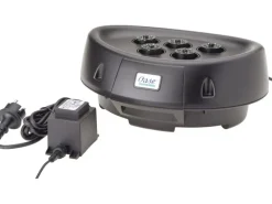 Oase Rund Um Den Teich|Wasserpumpe|Wasserspiel Water Starlet